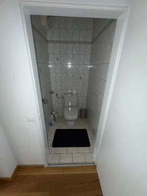 2-Zimmer-Wohnung mieten in Wiener Neustadt Land – 70 m², € 785 – Bild 4 von 10