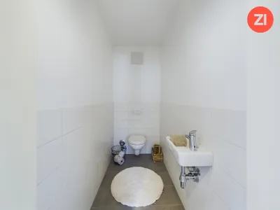 3-Zimmer-Wohnung mieten in Freistadt – 76,9 m², € 944 – Bild 11 von 12