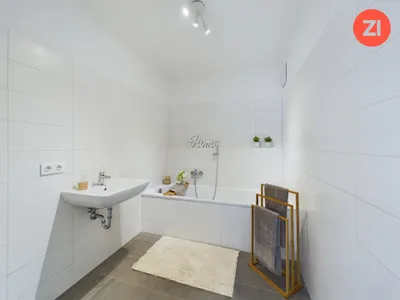 3-Zimmer-Wohnung mieten in Freistadt – 76,9 m², € 944 – Bild 10 von 12