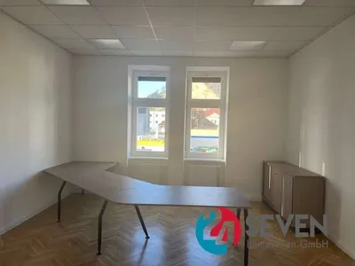 4-Zimmer-Gewerbeimmobilie mieten in Leoben – 91 m², € 898 – Bild 2 von 7