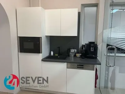4-Zimmer-Gewerbeimmobilie mieten in Leoben – 91 m², € 898 – Bild 7 von 7