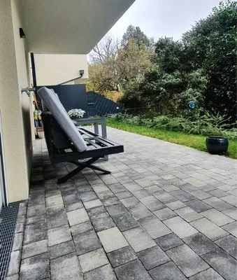3-Zimmer-Wohnung mieten in Graz – 66 m², € 1.050 – Bild 2 von 7