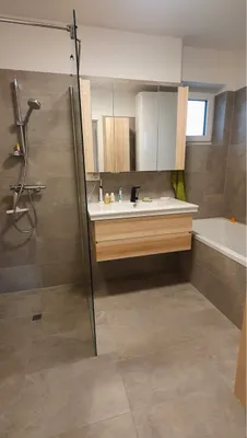 3-Zimmer-Wohnung mieten in Graz – 66 m², € 1.050 – Bild 4 von 7