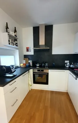 3-Zimmer-Wohnung mieten in Graz – 66 m², € 1.050 – Bild 5 von 7
