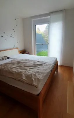 3-Zimmer-Wohnung mieten in Graz – 66 m², € 1.050 – Bild 7 von 7
