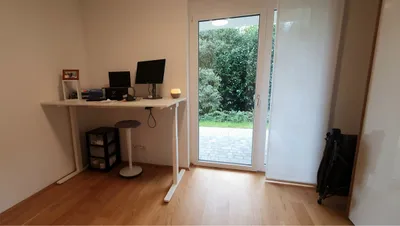 3-Zimmer-Wohnung mieten in Graz – 66 m², € 1.050 – Bild 6 von 7