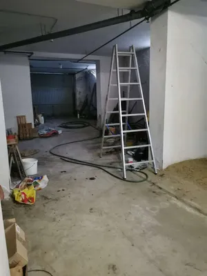 Haus kaufen in Neusiedl am See – 280 m², € 295.000 – Bild 10 von 10
