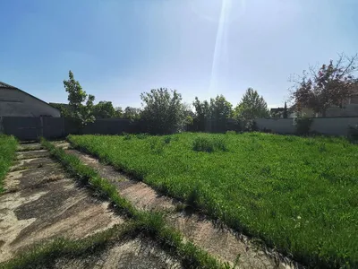 Haus kaufen in Neusiedl am See – 280 m², € 295.000 – Bild 7 von 10