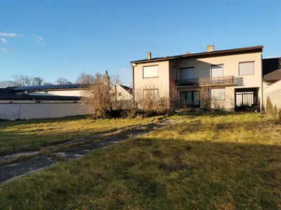 Haus kaufen in Neusiedl am See – 280 m², € 295.000 – Bild 3 von 10
