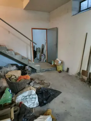 Haus kaufen in Neusiedl am See – 280 m², € 295.000 – Bild 9 von 10