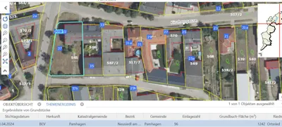 Haus kaufen in Neusiedl am See – 280 m², € 295.000 – Bild 8 von 10