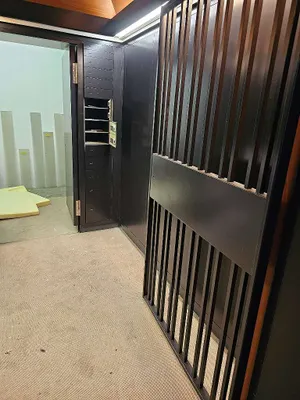 Gewerbeimmobilie mieten in Völkermarkt – 15 m², € 500 – Bild 2 von 4
