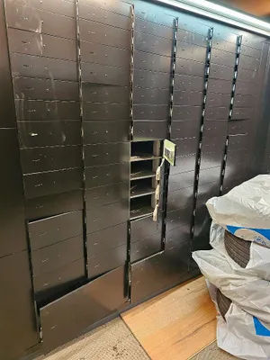 Gewerbeimmobilie mieten in Völkermarkt – 15 m², € 500 – Bild 3 von 4