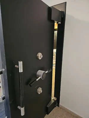 Gewerbeimmobilie mieten in Völkermarkt – 15 m², € 500 – Bild 1 von 4