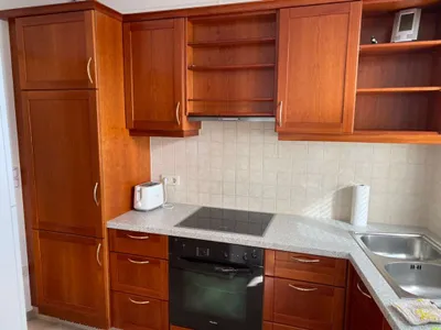 3-Zimmer-Wohnung mieten in Klagenfurt – 85 m², € 1.300 – Bild 2 von 9