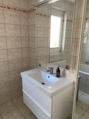 3-Zimmer-Wohnung mieten in Klagenfurt – 85 m², € 1.300 – Bild 7 von 9