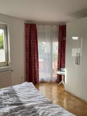 3-Zimmer-Wohnung mieten in Klagenfurt – 85 m², € 1.300 – Bild 9 von 9