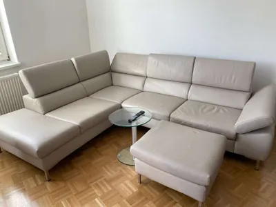 3-Zimmer-Wohnung mieten in Klagenfurt – 85 m², € 1.300 – Bild 3 von 9