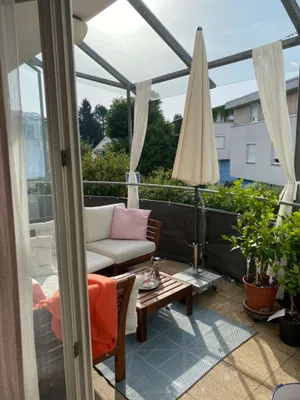 3-Zimmer-Wohnung mieten in Klagenfurt – 85 m², € 1.300 – Bild 4 von 9