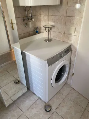 3-Zimmer-Wohnung mieten in Klagenfurt – 85 m², € 1.300 – Bild 6 von 9