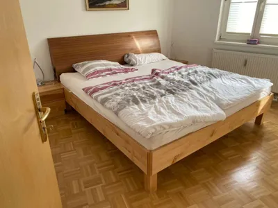 3-Zimmer-Wohnung mieten in Klagenfurt – 85 m², € 1.300 – Bild 8 von 9