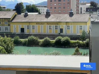 3-Zimmer-Wohnung mieten in Villach – 69,05 m², € 1.137 – Bild 4 von 17