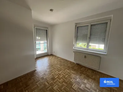 3-Zimmer-Wohnung mieten in Villach – 69,05 m², € 1.137 – Bild 13 von 17