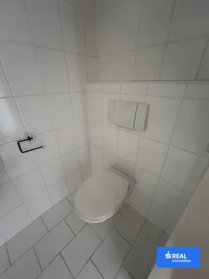 3-Zimmer-Wohnung mieten in Villach – 69,05 m², € 1.137 – Bild 17 von 17