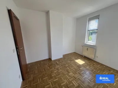 3-Zimmer-Wohnung mieten in Villach – 69,05 m², € 1.137 – Bild 15 von 17