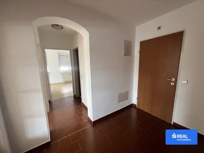 3-Zimmer-Wohnung mieten in Villach – 69,05 m², € 1.137 – Bild 6 von 17