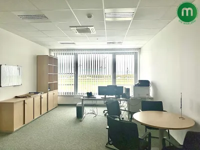 15-Zimmer-Gewerbeimmobilie mieten in Neusiedl am See – 467 m², € 12 – Bild 5 von 11