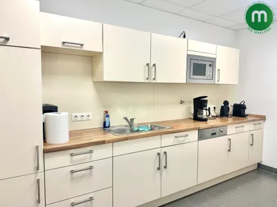 15-Zimmer-Gewerbeimmobilie mieten in Neusiedl am See – 467 m², € 12 – Bild 9 von 11
