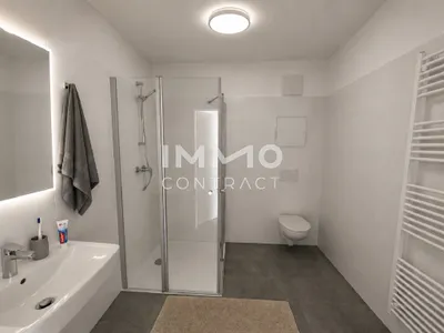 1-Zimmer-Wohnung mieten in Hartberg-Fürstenfeld – 34 m², € 500 – Bild 8 von 12