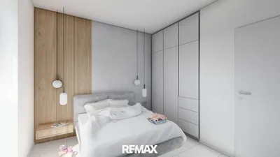 3-Zimmer-Wohnung kaufen in Freistadt – 68,36 m², € 343.080 – Bild 9 von 12