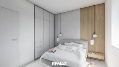 3-Zimmer-Wohnung kaufen in Freistadt – 68,36 m², € 343.080 – Bild 8 von 12