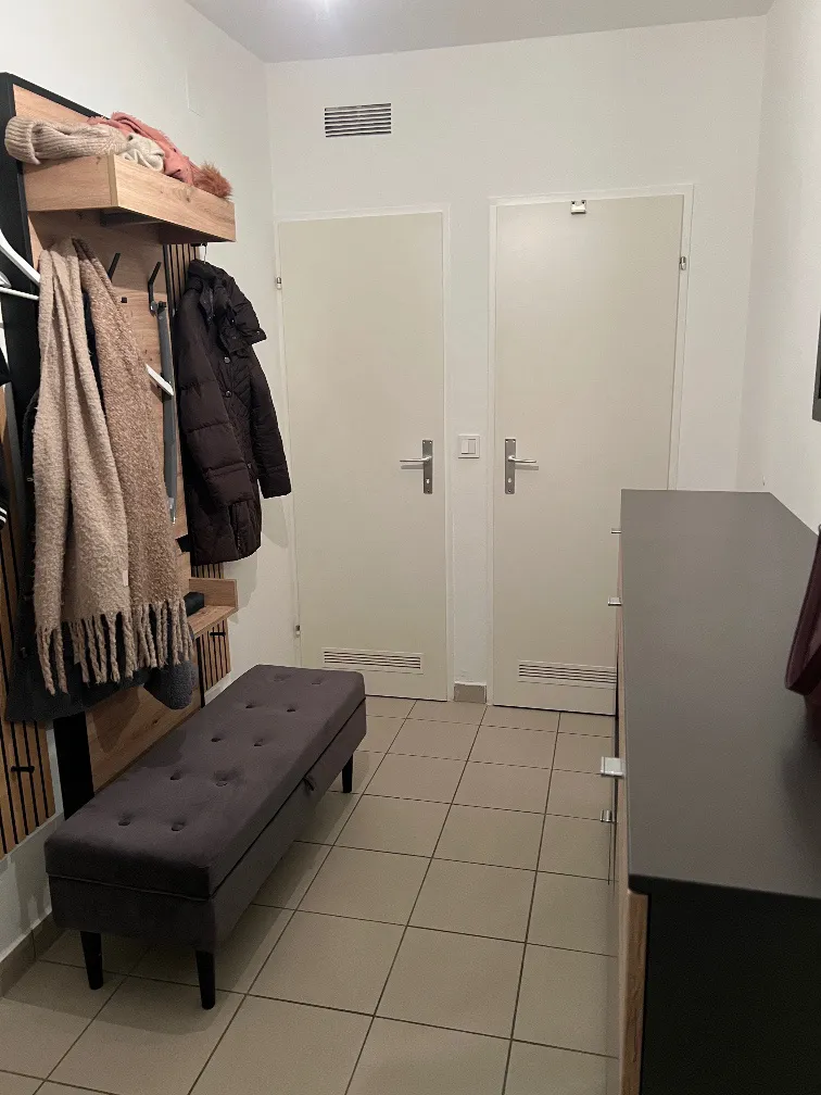 Wiener Wohnen Wohnung Direktvergabe, VMS 02/26 - Ansicht 3