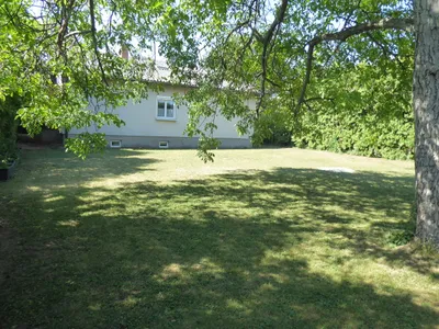 3-Zimmer-Haus kaufen in Wiener Neustadt Land – 80 m², € 320.000 – Bild 6 von 17