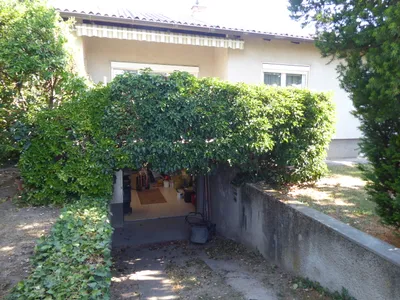 3-Zimmer-Haus kaufen in Wiener Neustadt Land – 80 m², € 320.000 – Bild 4 von 17