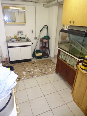 3-Zimmer-Haus kaufen in Wiener Neustadt Land – 80 m², € 320.000 – Bild 15 von 17
