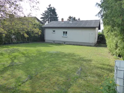3-Zimmer-Haus kaufen in Wiener Neustadt Land – 80 m², € 320.000 – Bild 5 von 17