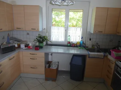 3-Zimmer-Haus kaufen in Wiener Neustadt Land – 80 m², € 320.000 – Bild 8 von 17