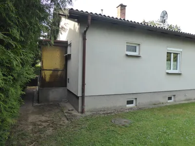 3-Zimmer-Haus kaufen in Wiener Neustadt Land – 80 m², € 320.000 – Bild 3 von 17