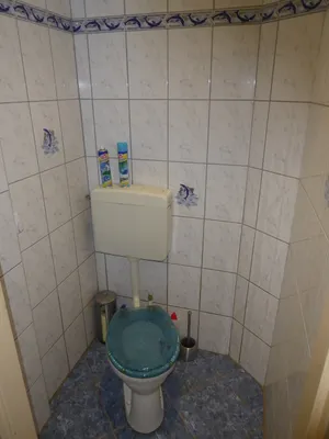 3-Zimmer-Haus kaufen in Wiener Neustadt Land – 80 m², € 320.000 – Bild 10 von 17