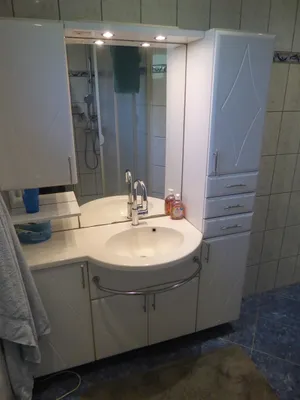 3-Zimmer-Haus kaufen in Wiener Neustadt Land – 80 m², € 320.000 – Bild 9 von 17