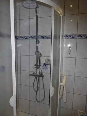 3-Zimmer-Haus kaufen in Wiener Neustadt Land – 80 m², € 320.000 – Bild 11 von 17
