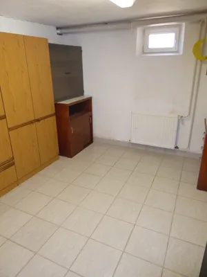 3-Zimmer-Haus kaufen in Wiener Neustadt Land – 80 m², € 320.000 – Bild 17 von 17