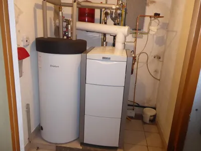 3-Zimmer-Haus kaufen in Wiener Neustadt Land – 80 m², € 320.000 – Bild 12 von 17