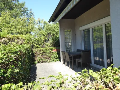 3-Zimmer-Haus kaufen in Wiener Neustadt Land – 80 m², € 320.000 – Bild 7 von 17