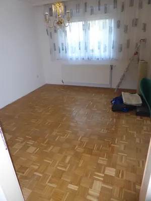 3-Zimmer-Haus kaufen in Wiener Neustadt Land – 80 m², € 320.000 – Bild 13 von 17