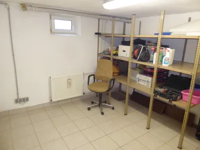 3-Zimmer-Haus kaufen in Wiener Neustadt Land – 80 m², € 320.000 – Bild 16 von 17